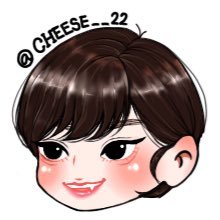 치즈さんのプロフィール画像