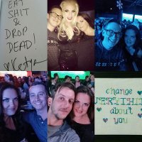 Katrina Belle (@katrinabelle) 's Twitter Profile