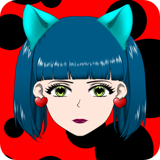 PGF aka nOrikO, Kiss_O_matic, Dark Eyed Kid, singer, producer, ambient pop DJ. contact:: psychoplanet2020@gmail.com