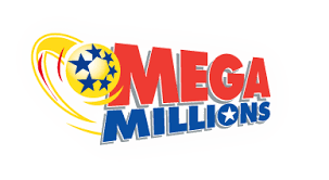 start making millions of dollars with megamillions.. buy your tickets to day and all so look out for some random winners.