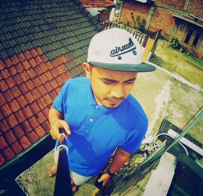 harleynovember's profile picture. Don’t despair and never lose hope,Cause Allah is always by your side