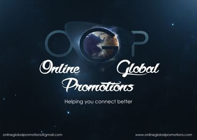 Marketing and Advertising platform that connect Brands to Customers |