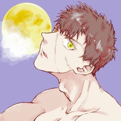 万騎長たぬーんさんのプロフィール画像