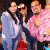 Juan Fco (@jfpacostrella) 's Twitter Profile