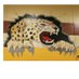 Washingtonathletics (@washingtonjags1) Twitter profile photo Washingtonathletics (@washingtonjags1) Twitter profile photo