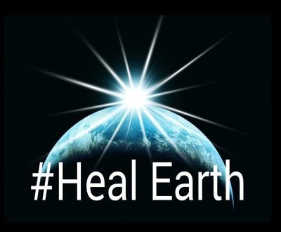 janis4aloha's profile picture. Nobody can do everything. Everyone can do something. Work TOGETHER for a better tomorrow. #NoGMO #NoTPP #NoTTIP #SaveTheBees #StopMonsanto #GMOFree #Organic