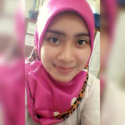 putri_emnuryani's profile picture. Solehah, Smart, And Beutifull
Be a nice human☺