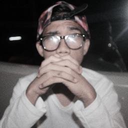 diazferdiansya7's profile picture. 