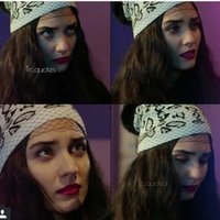 نوفانهههه (@7nnoouuf) 's Twitter Profile