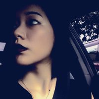 Nancy Yao (@nancyyao) 's Twitter Profile