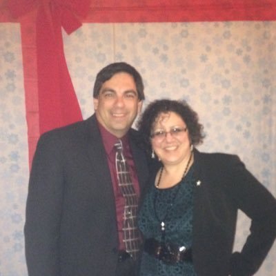 LIWildfire's profile picture. 