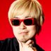 沢田チャレンジ (@sawachalle) Twitter profile photo 沢田チャレンジ (@sawachalle) Twitter profile photo