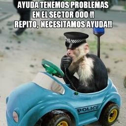 lamona_loca's profile picture. 