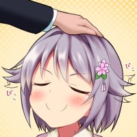【自称カワイイ芸人系】輿水幸子 (@utyoutennksmz) Twitter profile photo