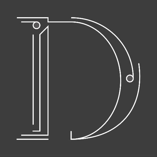 Drissmusic's profile picture. Danish songwriter, producer and composer