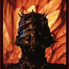 hide5160551's profile picture. 