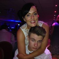 Gina (@newelaineg) 's Twitter Profile Photo Gina (@newelaineg) 's Twitter Profile Photo