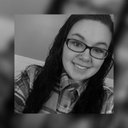 kelsey lang - @kelseylang_00 - Twitter