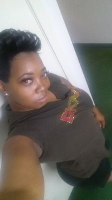 sexyjetFA_2012's profile picture. Flight attendant for regional carrier