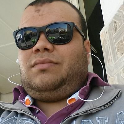 MoezNaweli's profile picture. 