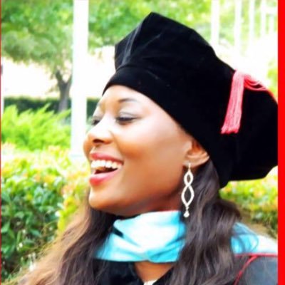 vancourta's profile picture. 