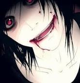 fuck life.// emo //
19❤
Go to sleep...
v1- Taken || v2- Crushed || v3- single || v4- single || v5- single || v6- single