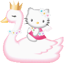 veronica canales - @VERIT072 - Twitter