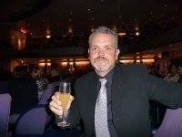 ANPlannerer's profile picture. 