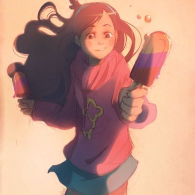 ExcessivelyCute's profile picture. T̷͡͏̩̻̯͙̫̩͍a̵͕k̶̭̫̫͘e̛͍̹̪̗ ̸̸͕͍̗̼͖͝B̖̖̪̯͉̗̀a͙̟̞̙̮̬̟͎c̨̛̙̦͢k̝͙̖͢ ̷̮̦̳̬͈T͓̜̦̪̜͚̀h͏̱̩͡ḛ̛̥͕͖̣ ͇͎͍̪̕͟F̺͈̳̭̘̹͝ạ̷̗͉ĺ͈͈̦̤͠ḻ̶̮̬͈̀́s̫̙̲̜̖͇̝̮ 》GF RP《