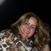 Belkis Sifontes (@sifontes_belkis) Twitter profile photo Belkis Sifontes (@sifontes_belkis) Twitter profile photo