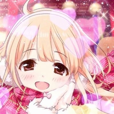 美少女アニメキャラの可愛い画像 Symg0qqtko1km7l Twitter