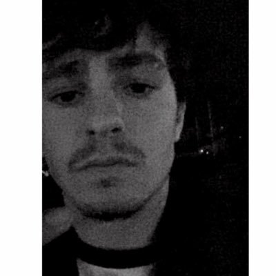 Arthur_BRA's profile picture. mdr oui | Z |