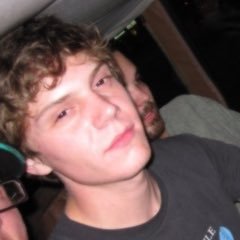 jasonrpgsdo's profile picture. Dominant. | 24 ans