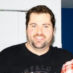 mat_lavoie's profile picture. Microsoft Community Manager located Montreal Canada.  All posts are of my own thoughts and opinions. Shared post are not necessarily endorsements.