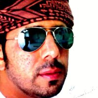 ،،علي الشمالي،، (@f3218bd2e23e4b0) 's Twitter Profile