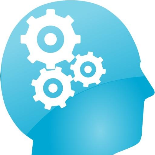 iqtest_ait's profile picture. Try our pro normed IQ Test, certificate included.