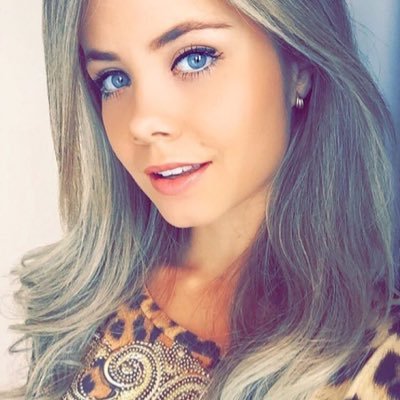 Gametimbeta1400's profile picture. Loving the nature  Greet times are come. #followme #followback