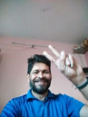 Rajeshk93203517's profile picture. 