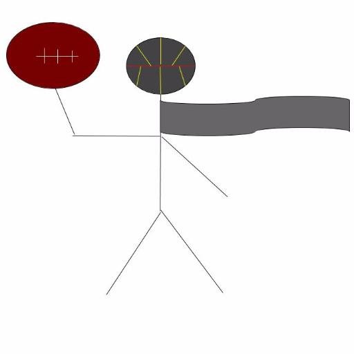 IvanLevant's profile picture. 