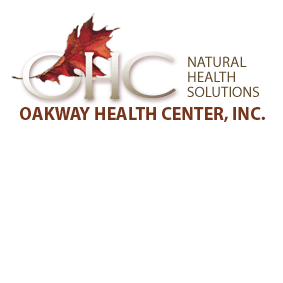 OakwayHealthCtr's profile picture. ~Natural Health Solutions~
A company specializing in professional vitamin, mineral and herbal supplements.