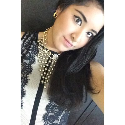 lilicarbonell86's profile picture. YO QUIERO , YO PUEDO ,YO LO HAGO -. scarcuchi