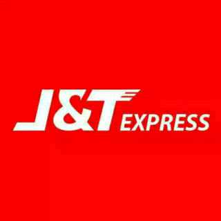 WeChat/Wa : 085732044630
ig : dhian_indra
work : J&T Express Mojokerto SPR