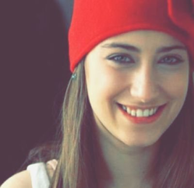 farah_kha77's profile picture. Follow me I will follow you  back ☺