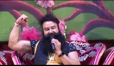 ITWINGAMBALA's profile picture. IT Wing Members of Ambala City
@atulcoolman
@rajatinasan
@chanhalkaushik
@vipinkapil1959
@gurpreet7351
@rockinggary
@sukhisingh786
@nagesuni
@insandinesh1