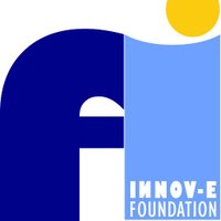 Innov-E Foundation, Inc.(@Innovef) 's Twitter Profile Photo