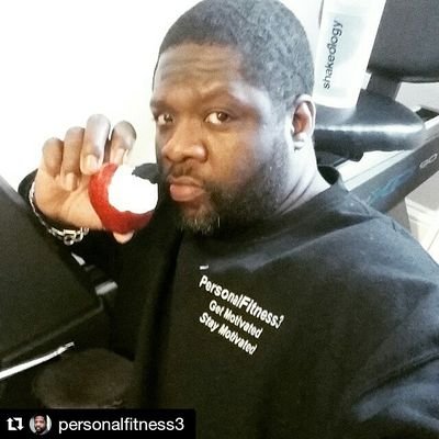 BulkSupplements.com (bulksupps) - Profile