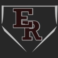 ER Indians Baseball (@er_indians) 's Twitter Profile