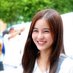 Phòng Nhân sự (@thuykute88) Twitter profile photo Phòng Nhân sự (@thuykute88) Twitter profile photo