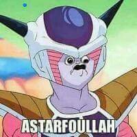 Follow me☺
Les gens je parle français aussi!
Je partagerai vos Tweets ici⬇
Je tweeterai des trucs marrant aussi⬇