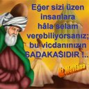 0553 597 9720 (@0553_597) Twitter